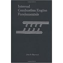 61pPO5S+bUL._AC_UL210_SR210,